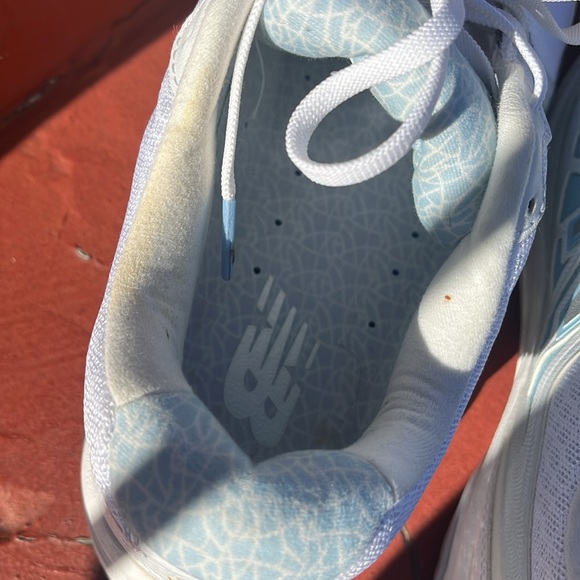 New balance 847v2 sneakers - Picture 12 of 17